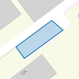 Perceel MGN01-B-3560