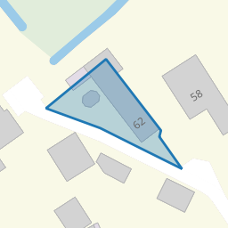 Perceel MGN01-B-3561