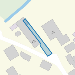 Perceel MGN01-B-3562