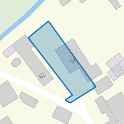 Perceel MGN01-B-3563