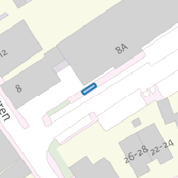 Perceel MGN01-B-3564