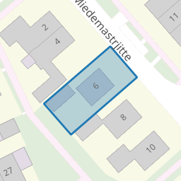 Perceel MGN01-B-3574