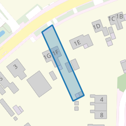 Perceel MGN01-B-3576