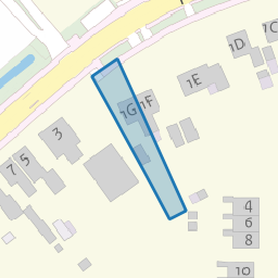 Perceel MGN01-B-3577