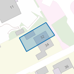 Perceel MGN01-B-3582