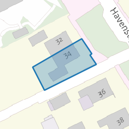 Perceel MGN01-B-3583