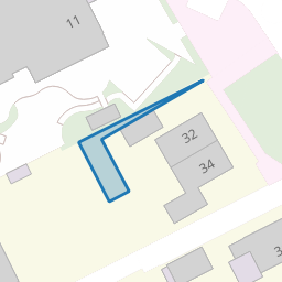 Perceel MGN01-B-3584