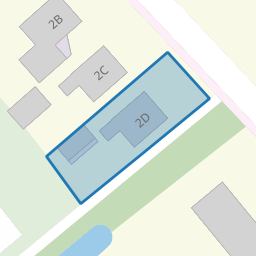 Perceel MGN01-B-3595