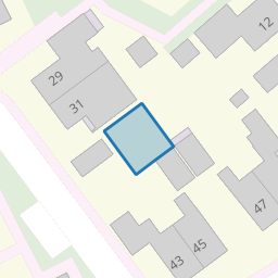 Perceel MGN01-B-3598