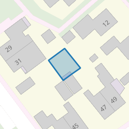 Perceel MGN01-B-3599