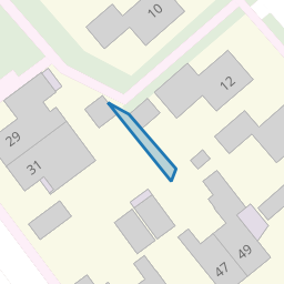 Perceel MGN01-B-3600