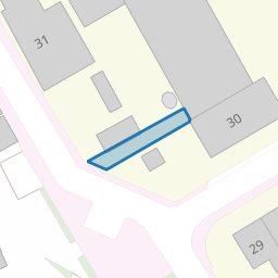 Perceel MGN01-B-3606