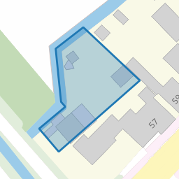 Perceel MGN01-B-3619