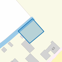 Perceel MGN01-B-3622