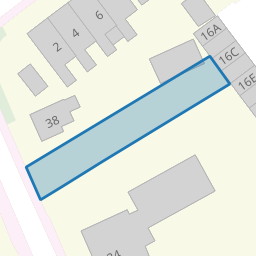 Perceel MGN01-B-3623