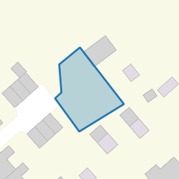 Perceel MGN01-B-3628