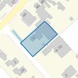 Perceel MGN01-B-3630