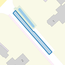 Perceel MGN01-B-3631