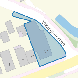 Perceel MGN01-B-3642