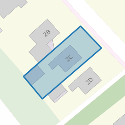 Perceel MGN01-B-3648