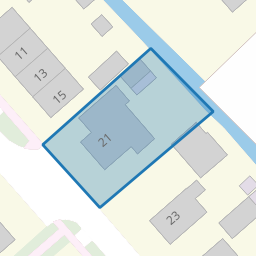 Perceel MGN01-B-3649