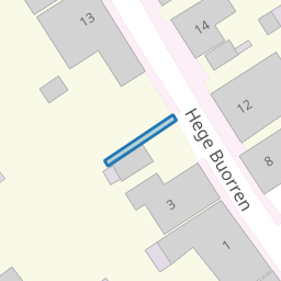 Perceel MGN01-B-3653