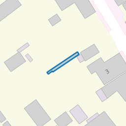 Perceel MGN01-B-3654