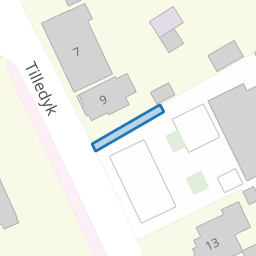 Perceel MGN01-B-3666