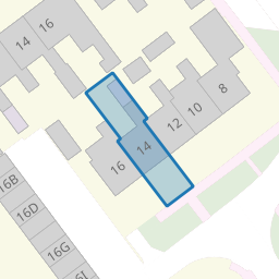 Perceel MGN01-B-3671