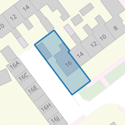 Perceel MGN01-B-3672