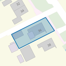 Perceel MGN01-B-3674