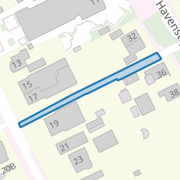 Perceel MGN01-B-3678