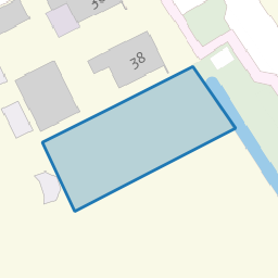 Perceel MGN01-B-3679