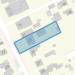 Perceel MGN01-B-3680