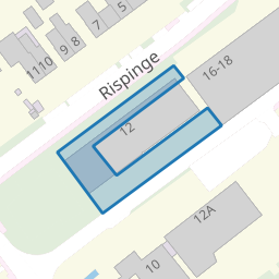 Perceel MGN01-B-3682