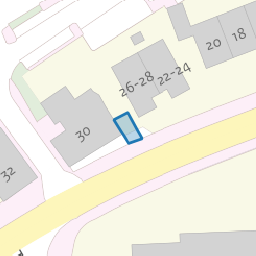 Perceel MGN01-B-3687