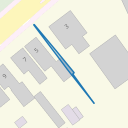 Perceel MGN01-B-3691