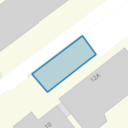 Perceel MGN01-B-3693