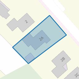 Perceel MGN01-B-3700