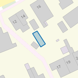 Perceel MGN01-B-3711