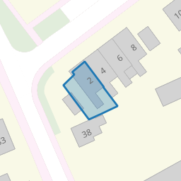 Perceel MGN01-B-3712