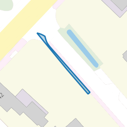 Perceel MGN01-B-3717