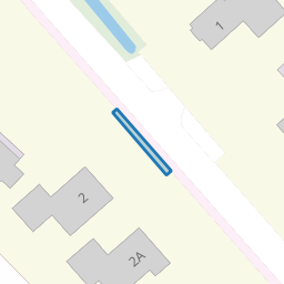 Perceel MGN01-B-3718