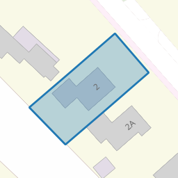 Perceel MGN01-B-3719