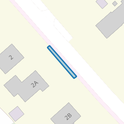 Perceel MGN01-B-3720