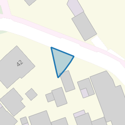 Perceel MGN01-B-3734