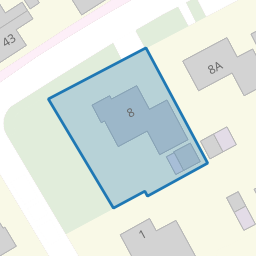 Perceel MGN01-B-3736