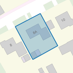 Perceel MGN01-B-3737