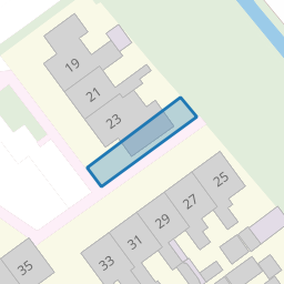 Perceel MGN01-B-3739