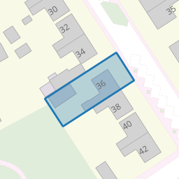 Perceel MGN01-B-3754